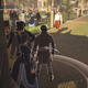 Image via GamePur.com